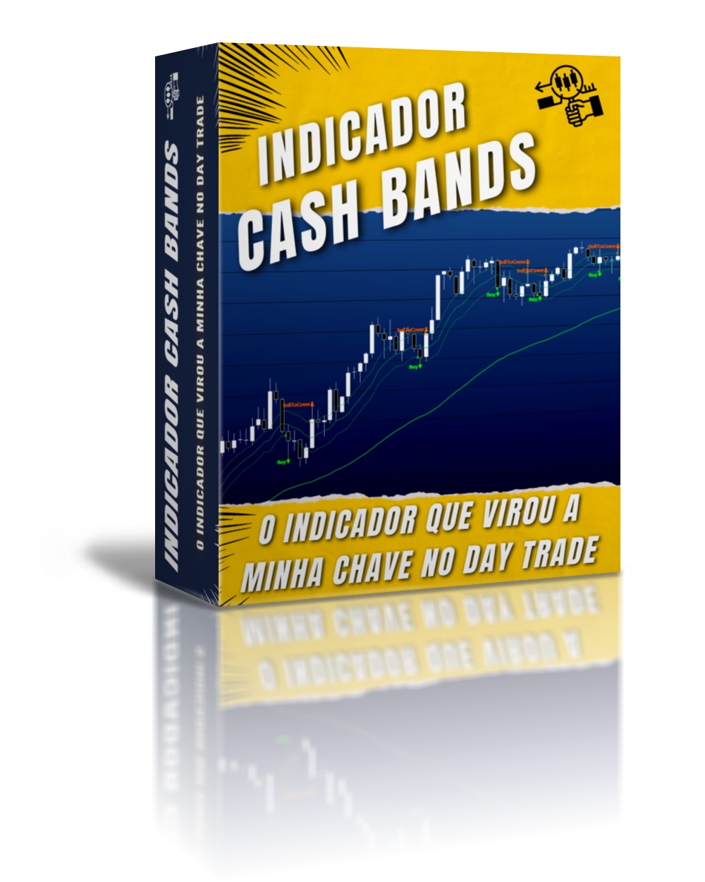 bOX cASH baNDS_TEMPORAL